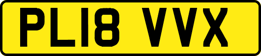 PL18VVX