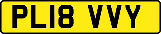 PL18VVY