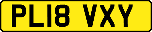 PL18VXY