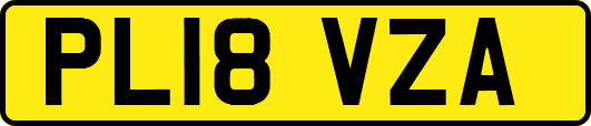 PL18VZA