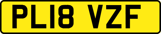 PL18VZF