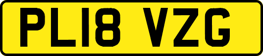 PL18VZG