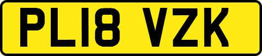 PL18VZK