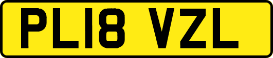 PL18VZL