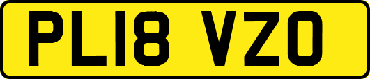 PL18VZO