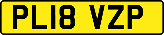 PL18VZP