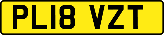 PL18VZT