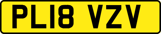 PL18VZV
