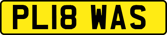 PL18WAS