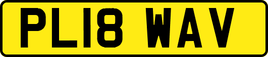PL18WAV