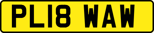PL18WAW