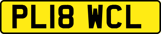 PL18WCL