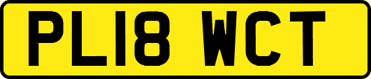 PL18WCT