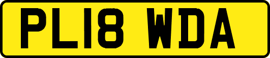 PL18WDA