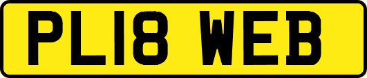 PL18WEB