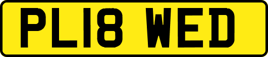 PL18WED
