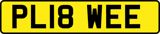PL18WEE