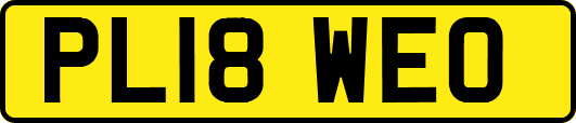 PL18WEO