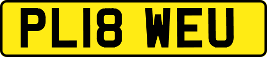 PL18WEU