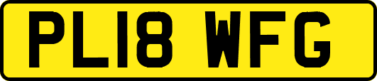PL18WFG