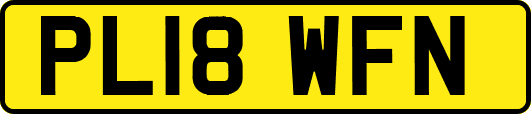 PL18WFN