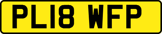 PL18WFP