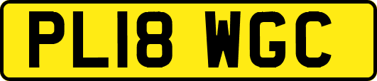 PL18WGC