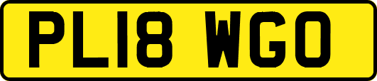 PL18WGO