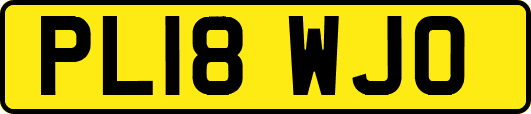PL18WJO