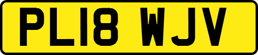 PL18WJV
