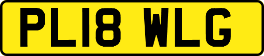 PL18WLG