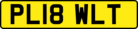 PL18WLT