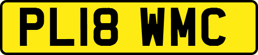 PL18WMC
