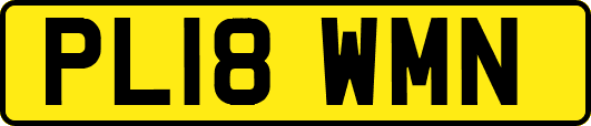 PL18WMN