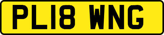 PL18WNG