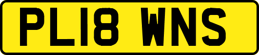 PL18WNS