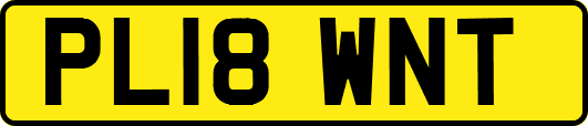 PL18WNT