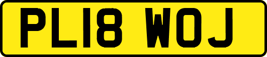 PL18WOJ