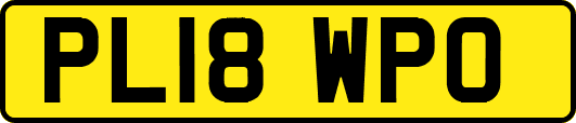 PL18WPO