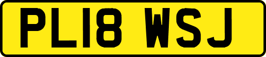 PL18WSJ