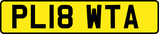 PL18WTA
