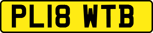 PL18WTB