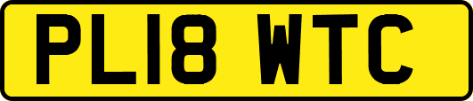 PL18WTC