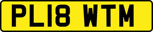 PL18WTM