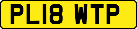PL18WTP