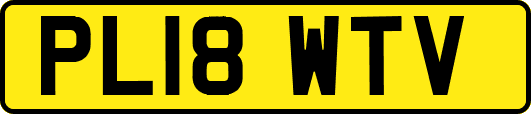 PL18WTV