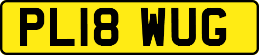 PL18WUG