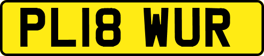 PL18WUR