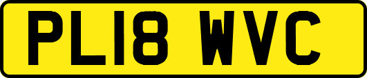 PL18WVC