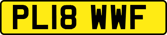 PL18WWF